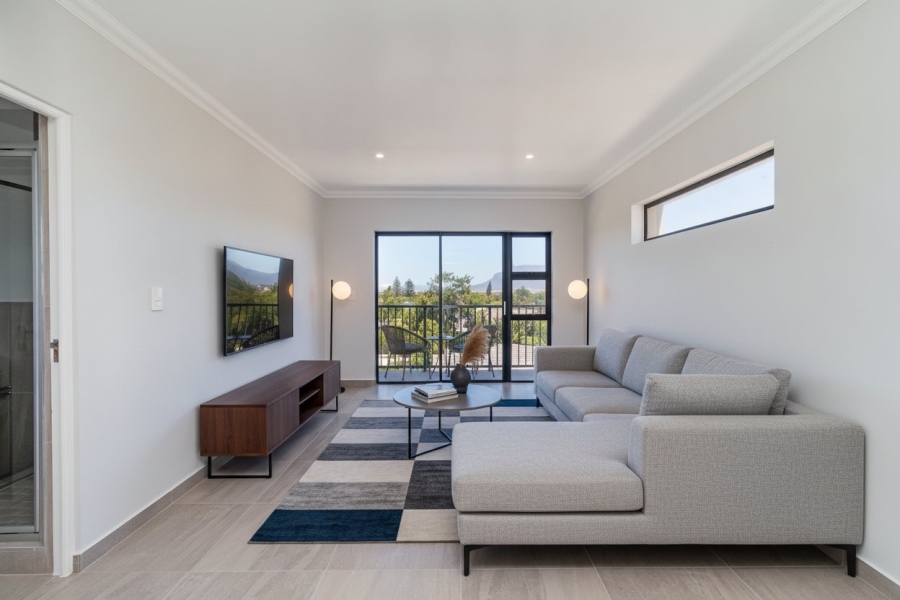 2 Bedroom Property for Sale in Table View Western Cape